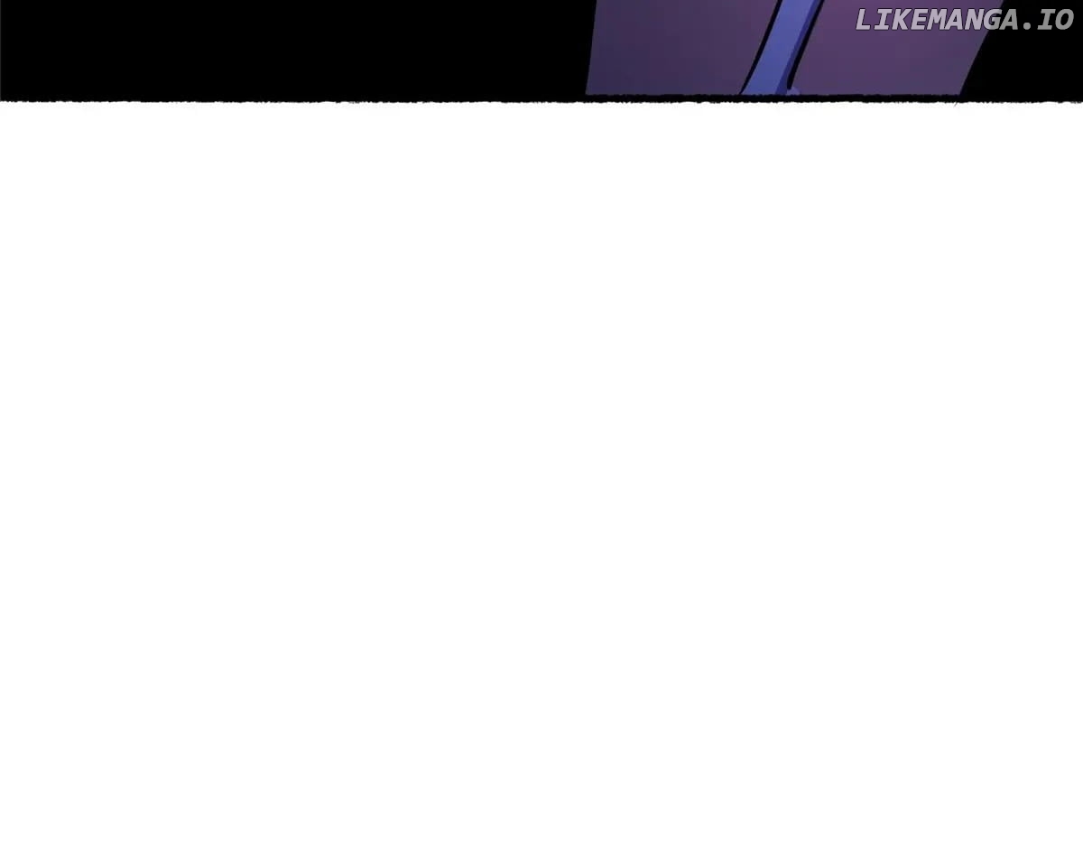 Divine Urban God Chapter 266 - page 103